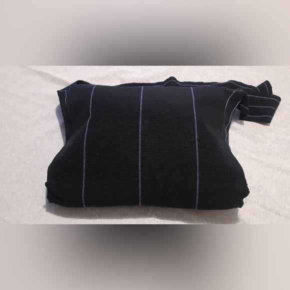 Messenger Bag - Picture 2 of 2